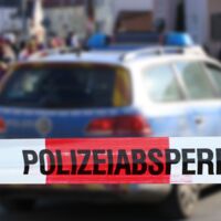 Drama in Niederösterreich: Ehepaar nach Messerangriff schwer verletzt