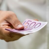 Rückerstattung ORF-Gebühren: Tausende Österreicher könnten bis zu 500 Euro erhalten