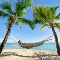 Steirer (31) kassierte Arbeitslosengeld und machte Urlaube in Thailand