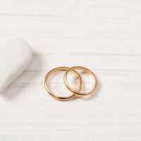 News aus dem Hause Schumacher: Hochzeit geplant