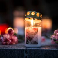 Tragödie in Niederösterreich: Junger Mann (18) stirbt bei schwerem Unfall