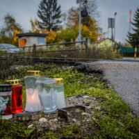 Tragödie in der Steiermark: Mann (52) stirbt bei Unfall – Lenker (29) alkoholisiert