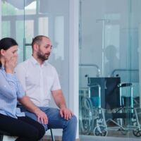 Fehler endet in Tragödie: Kind (2) nach Panne nicht mehr operierbar