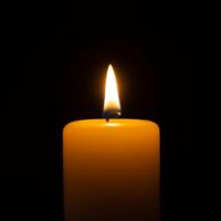 Alkolenker erfasst Fußgänger: Steirer (65) stirbt