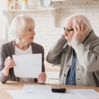 Betrug mit offizieller Bank-Hotline: Steirer verliert rund 100.000 Euro