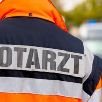 Tragödie im Bezirk Baden: Niederösterreicherin (54) tödlich verunglückt