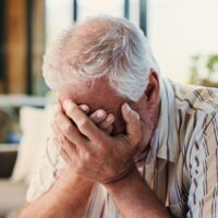 Behördenchaos nach Identitätsbetrug: Pensionist (75) soll 180.000 Euro Strafen zahlen