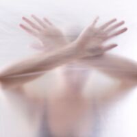 Ehefrau eingesperrt: Polizei findet rund 100 Waffen bei Niederösterreicher