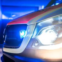 Tragödie: Lehrer (40) stirbt nach Schülerstreich