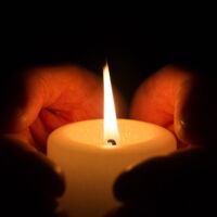 Tragödie in der Steiermark: Junger Steirer (19) klettert auf Mast und stirbt