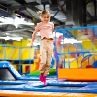 Gratis-Ausflüge für Kinder in Niederösterreich: Diese Karte macht es möglich