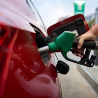 Billig tanken in Niederösterreich: Diesel deutlich unter zwei Euro sorgt für Ansturm