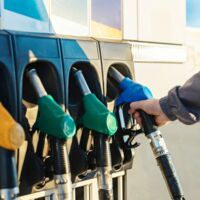 Benzin und Diesel werden knapp: Erste Tankstellen melden „ausverkauft“