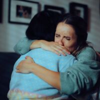 Cold Case gelöst: Vermisstes Baby nach 42 Jahren lebend gefunden