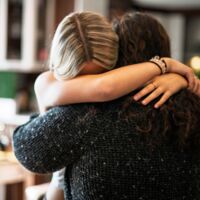 Cold Case gelöst: Vermisster Teenager (13) nach 32 Jahren lebend gefunden