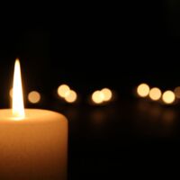 Mann stirbt bei Unwetter in Griechenland