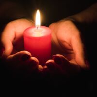 Tragödie auf Klassenfahrt: Schüler (17) stirbt in Italien