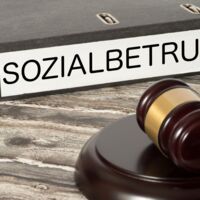 Skandal um 255.000 Euro: Niederösterreicher (34) soll Behinderung vorgetäuscht haben