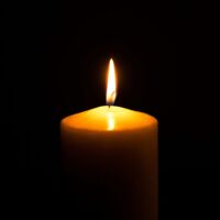 Tödlicher Unfall in Niederösterreich: Motorradfahrerin (61) stirbt tragisch