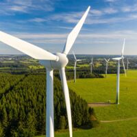 Windräder in Niederösterreich: Diese Änderung ist jetzt fix