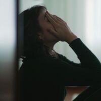 Drama in Niederösterreich: Frau soll trotz Mutterschutz zurück in die Arbeit