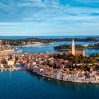 Kroatien greift mit neuen Regeln durch: Das müssen Urlauber 2026 jetzt wissen