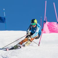 Ski-Star (24) verkündet überraschendes Karriere-Aus
