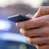 Achtung: Polizei Niederösterreich warnt vor diesen Anrufen