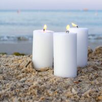 Tragödie in Lignano: Schüler (18) stirbt nach Sturz