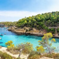 Bis zu 3.000 Euro Strafe: Mallorca verschärft Regeln