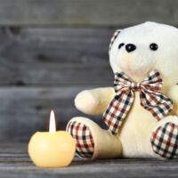 Tödlicher Unfall bei Nachmittagsbetreuung: Kind (6) stirbt