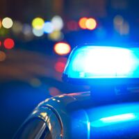 Cold-Case-Durchbruch: Vermisste Frau nach 34 Jahren tot aufgefunden