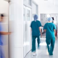 Sorge im Königshaus: Gesundheitszustand von Prinzessin deutlich schlechter