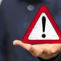 Alarm in Kroatien: Urlaubsinsel meldet auffällig viele Zecken