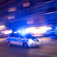 Drama in Niederösterreich: 16-Jähriger mit Messer bedroht und ausgeraubt
