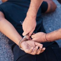 International gesuchter Mann nach 27 Jahren in Griechenland gefasst