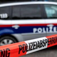 Messerattacke in der Steiermark: Tochter (16) holte Hilfe