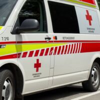 Tödlicher Unfall in Niederösterreich: Radfahrerin stirbt nach Kollision
