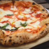 Falstaff-Voting: Hier gibt es die beste Pizza in Niederösterreich