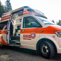 Tragödie in Italien: Kind (9) stirbt im Familienurlaub
