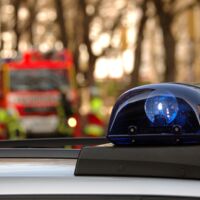 Großeinsatz in Niederösterreich: 500 Personen müssen evakuiert werden