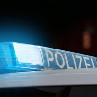 Achtung: Polizei Niederösterreich warnt Urlauber