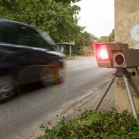 Italien-Urlauber aufgepasst: Dieser Radar blitzt täglich rund 450 Autofahrer