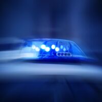 Vermissten-Drama in Wien: Nachbar (72) soll Kind (4) entführt haben