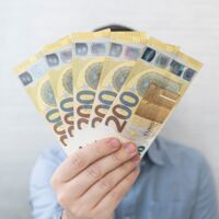 Bis zu 1.200 Euro: Diese Förderung können sich Niederösterreicher holen