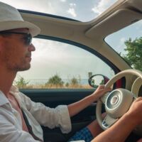 Griechenland greift durch: 1.312 Euro Strafe für Autofahrer