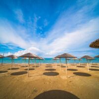 Ranking 2026: Dieser griechische Strand gehört zu den schönsten der Welt