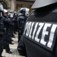 Großfahndung in Niederösterreich: Mutter (53) mit Tochter gesucht