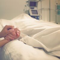 Legionellen in Niederösterreich: Frau (82) stirbt nach Infektion