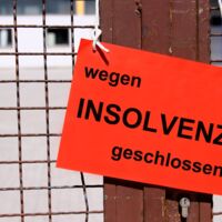 Millionen-Insolvenz in Niederösterreich: Traditionsbetrieb muss schließen